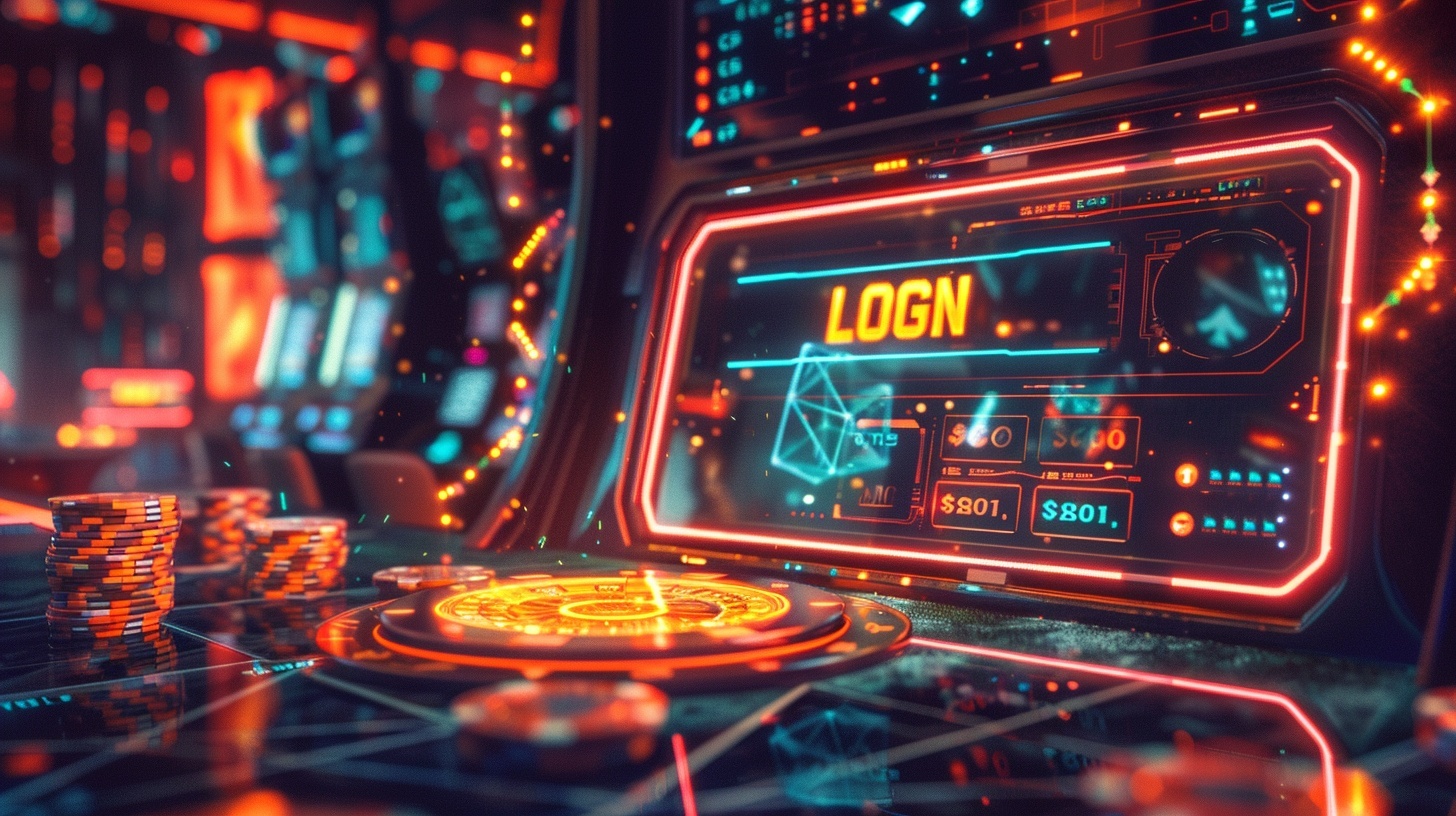 uu777