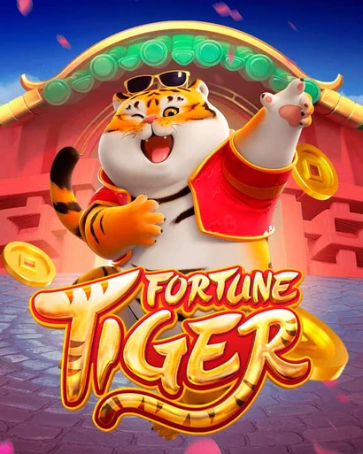uu777 Login casino Jogos