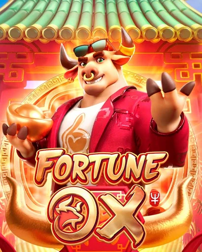 uu777 Cassino Esports sites