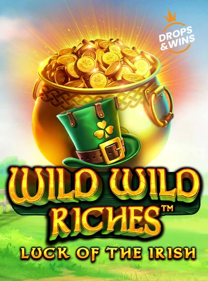 uu777 Brasil Plataforma de slots