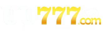 uu777.com